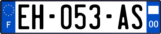 EH-053-AS