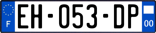 EH-053-DP