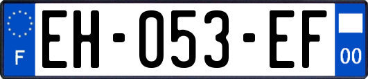 EH-053-EF