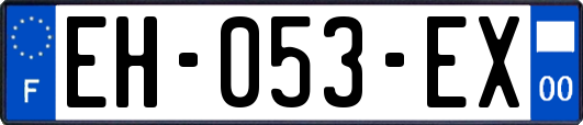 EH-053-EX