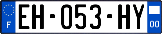 EH-053-HY