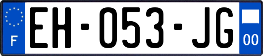 EH-053-JG