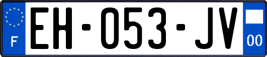 EH-053-JV