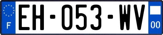 EH-053-WV