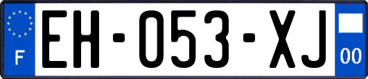 EH-053-XJ