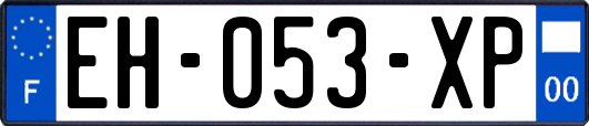 EH-053-XP