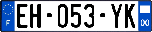 EH-053-YK