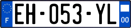 EH-053-YL