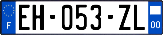 EH-053-ZL