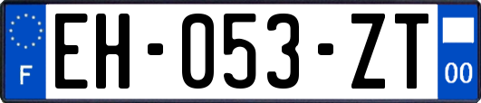 EH-053-ZT