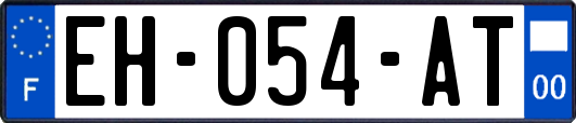 EH-054-AT