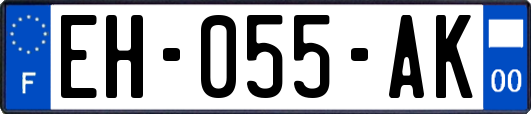 EH-055-AK