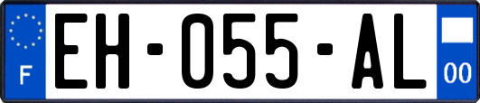 EH-055-AL