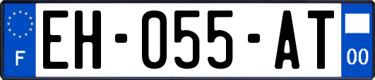 EH-055-AT