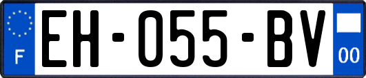 EH-055-BV