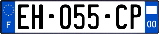 EH-055-CP