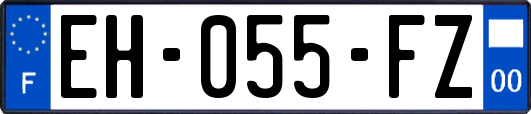 EH-055-FZ