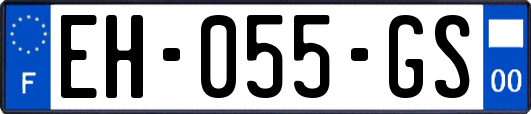 EH-055-GS