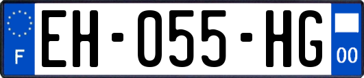 EH-055-HG