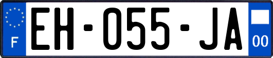 EH-055-JA