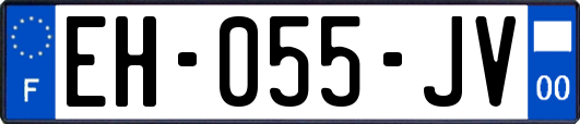 EH-055-JV