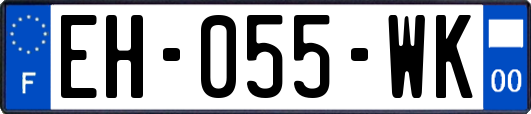 EH-055-WK