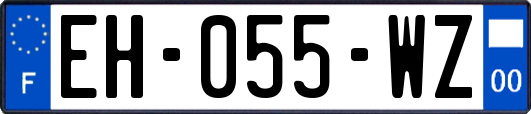 EH-055-WZ