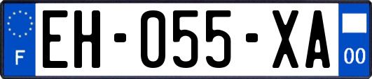 EH-055-XA