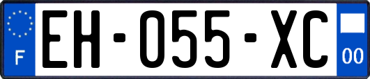 EH-055-XC