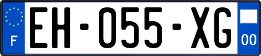 EH-055-XG