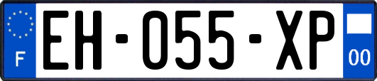 EH-055-XP