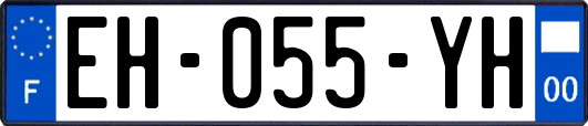 EH-055-YH