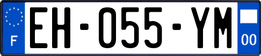 EH-055-YM