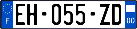 EH-055-ZD