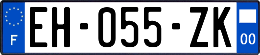 EH-055-ZK