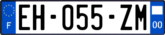 EH-055-ZM