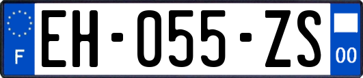 EH-055-ZS