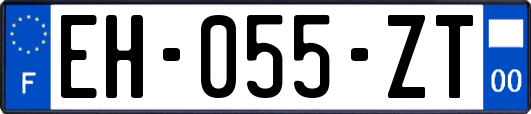 EH-055-ZT