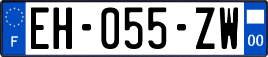 EH-055-ZW