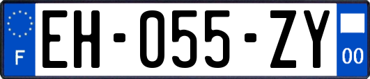 EH-055-ZY