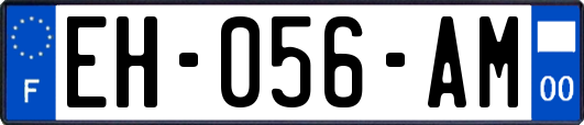 EH-056-AM