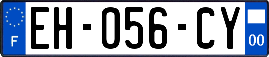 EH-056-CY