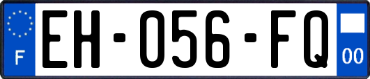 EH-056-FQ