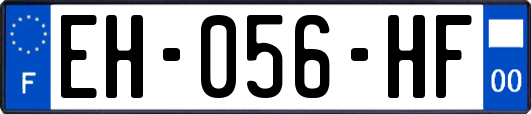 EH-056-HF