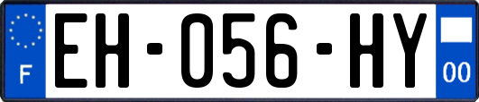 EH-056-HY