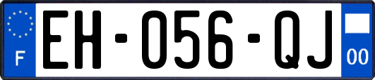 EH-056-QJ
