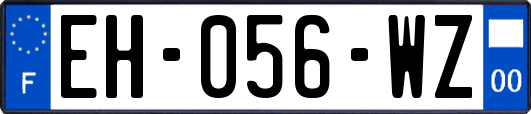 EH-056-WZ