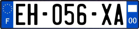 EH-056-XA