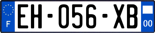 EH-056-XB