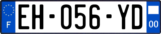 EH-056-YD